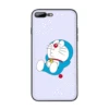 Mobile Phone Accessories