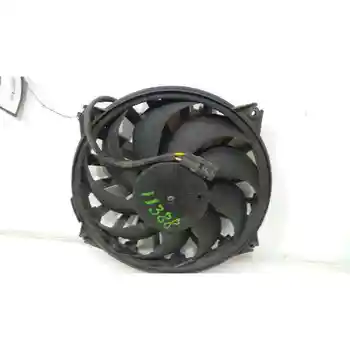

9635466180 ELECTRIC FAN FIAT ULYSSE (179)