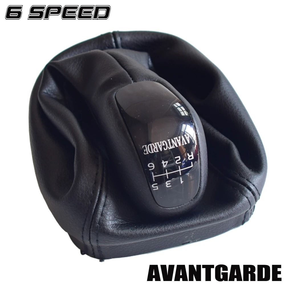 AVANTGARDE