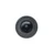 Insta360 One R Lens Mods 4K 360 1 Inch LEICA Lens Core Аксессуары