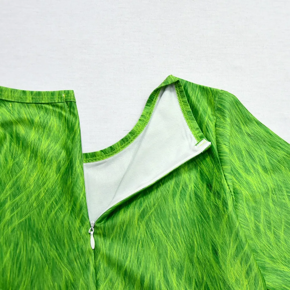 10163972367_1542868321