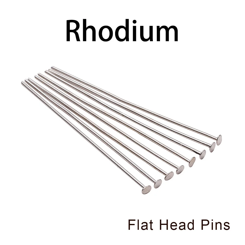 Rhodium 03