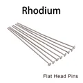 Rhodium 03