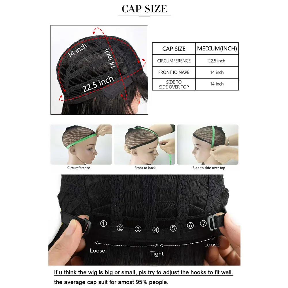 cap-size
