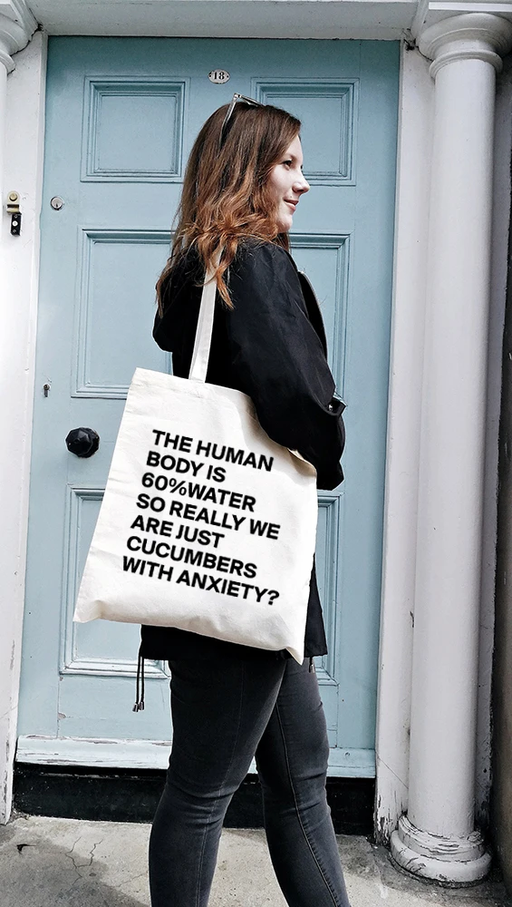 Модная женская Повседневная сумка через плечо, сумка для покупок из Лоскутной Ткани, Экологичная сумка, Большая вместительная сумка-тоут, уникальный подарок