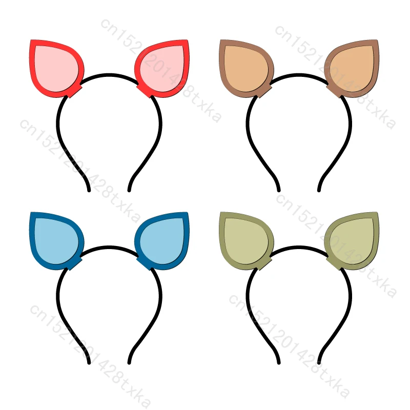

Bow Wooden Die Scrapbooking, Cutting Dies, New, C3234