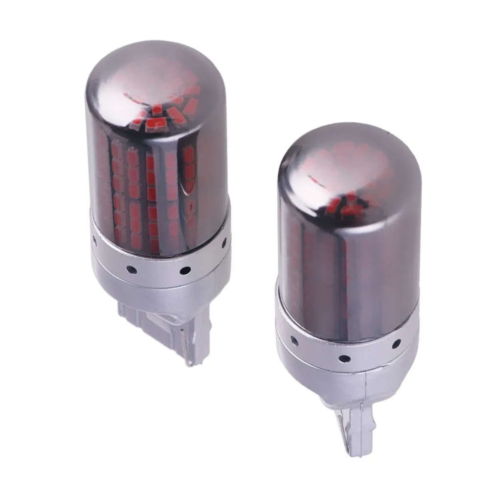 305727_no-logo_305727-1-04-p