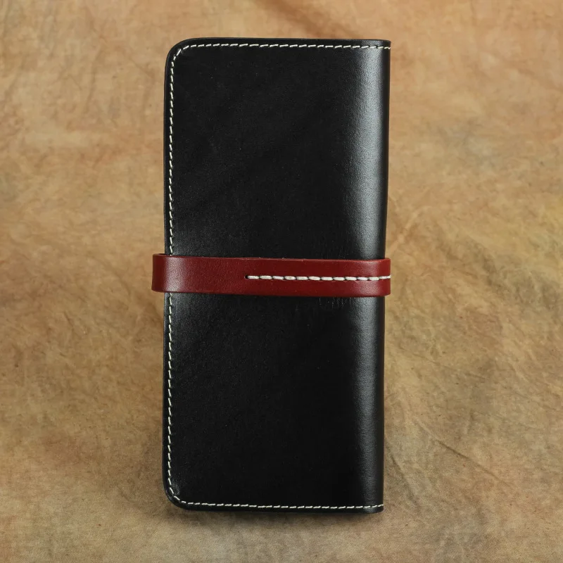 11196816209_204149766