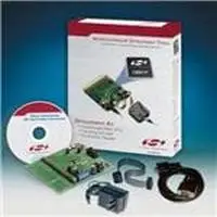 C8051T620DK макетные платы и комплекты-8051 оценочная плата