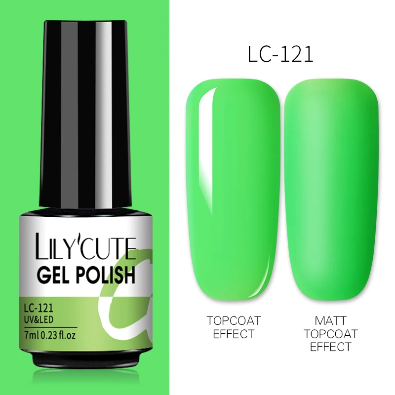 LC-121