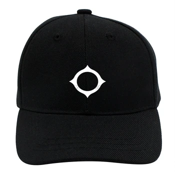

MA Strum Unisex Adjustable Cap Baseball Cap Sports Cap Sun Hat Mesh Hat
