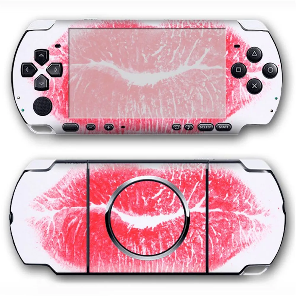 TN-PSP3000-732