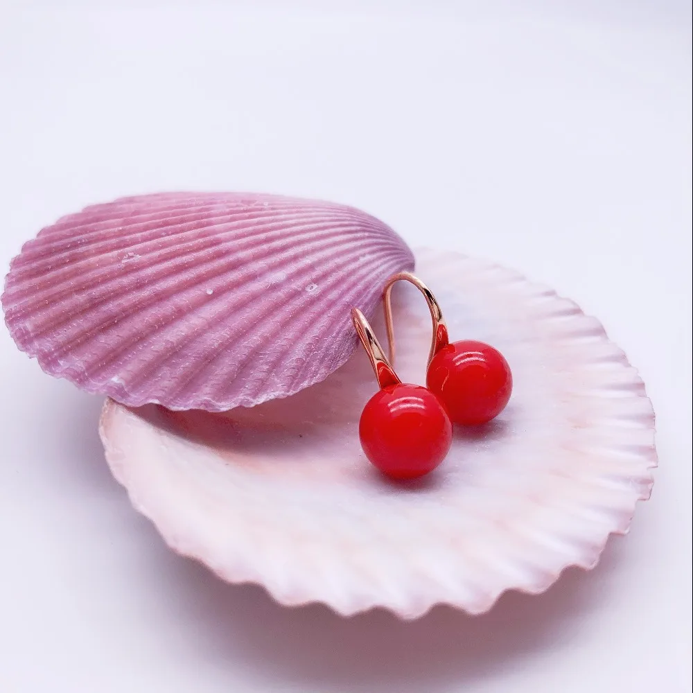 微信图片_202004292211488