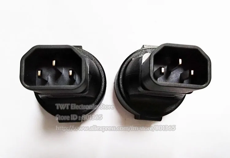 IMG_20190929_150925副本