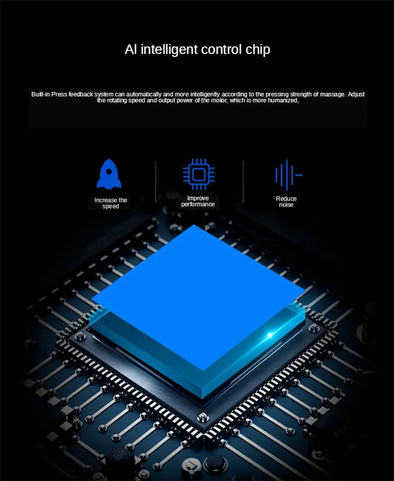 3370136c680001709c629dc8de7be246