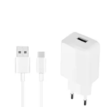 Зарядное устройство USB кабель для Xiao mi Red mi 8A 7A 6A 4A 5A Note 8 8T 7 5A 6 Pro 4X5 Plus Go настенное зарядное устройство адаптер mi 9 8 A3 A1 5X A2 Lite