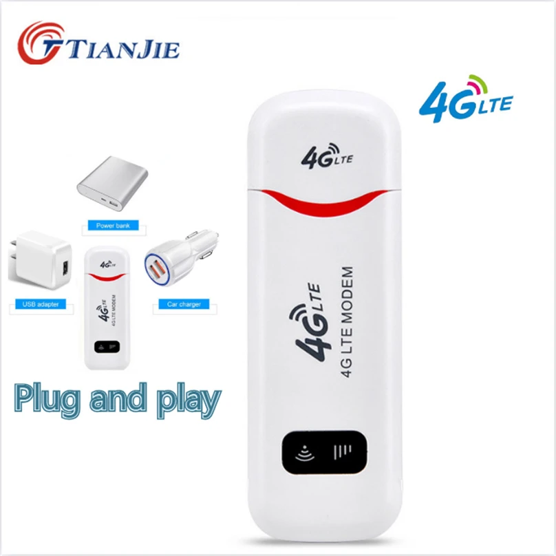 Wireless Unlock Pocket Mini 3g 4g Wi Fi Router Us Lte Fdd Usb Car Modem Wcdma Gsm Umts Wi Fi Hotspot Dongle Wifi Network Stick 3g Modems Aliexpress