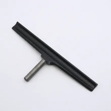 

11.8 Inch Cast Iron Woodworking Lathe Tool Rest Bar Tool Rest For Turning Tool