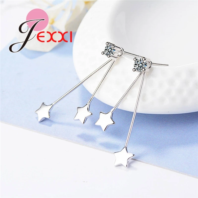 XED620 (5)