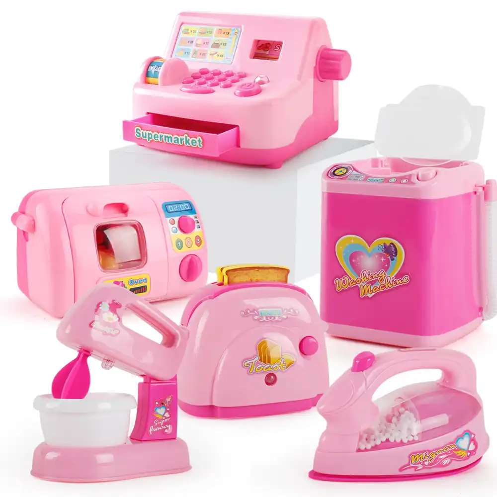 doll maker oven