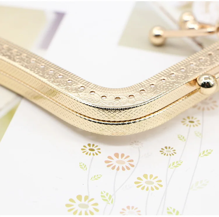 TB2aph5lMDD8KJjy0FdXXcjvXXa_!!693628156