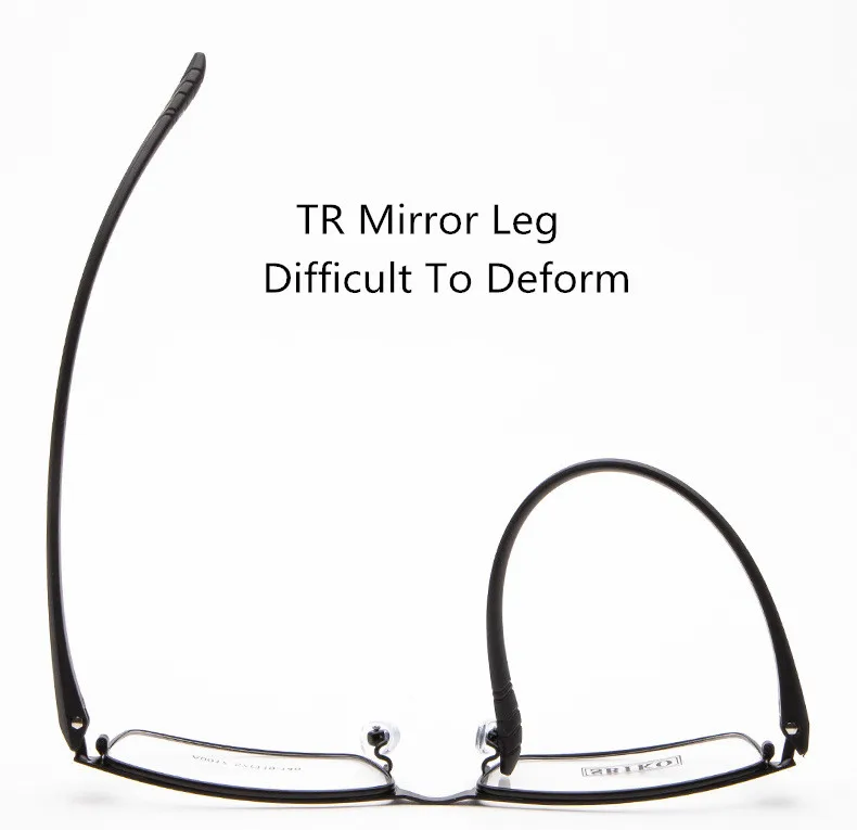 11036825797_495745250_副本