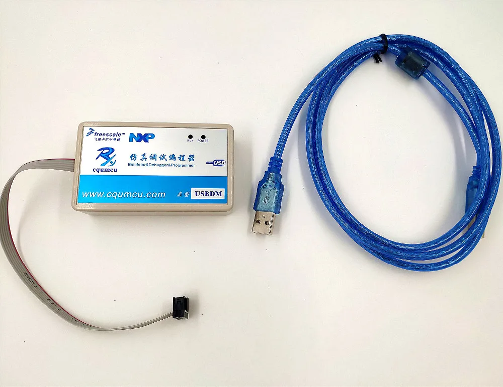 微信图片_202006060100467_副本