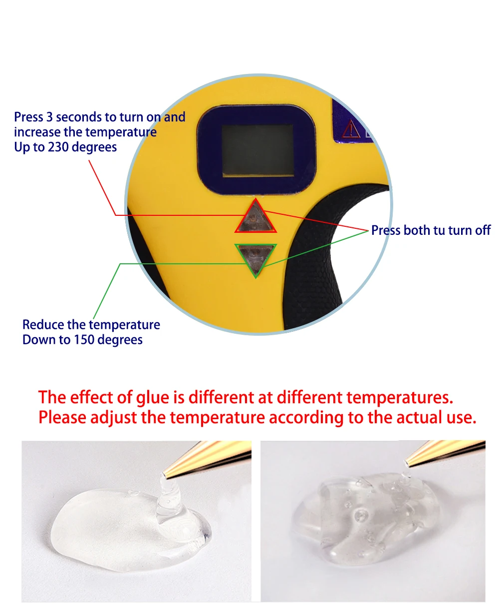 BS758详情第二套图_05