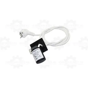

Network Interference filter for washing machine Indesit 091633