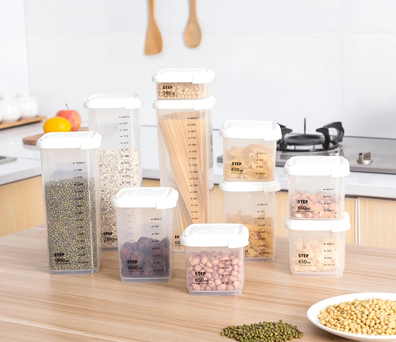 10392223108_1084081879