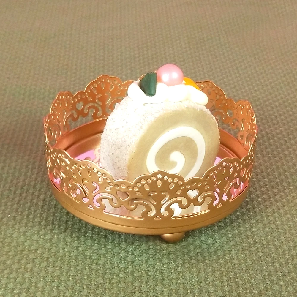 IMG20190726095005 拷贝