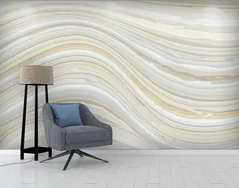 

marble wallpaper for bedroom 3d living room wall mural wallpaper HD atmospheric background wall