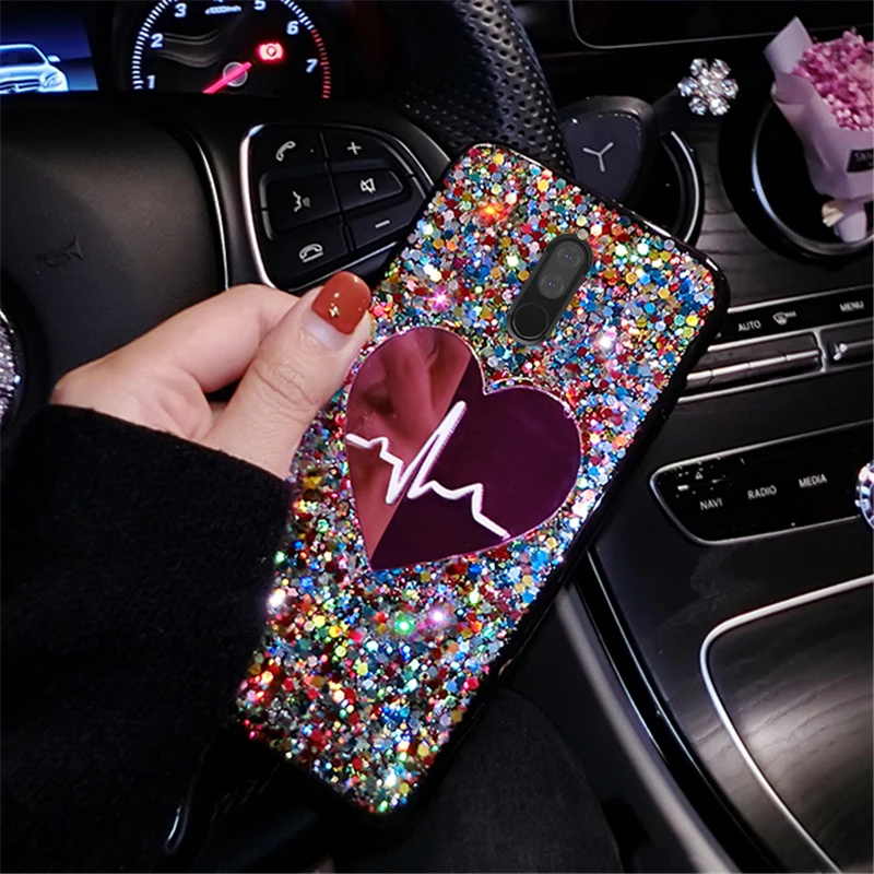 O1CN01L7fzr22JFaNgTANAW_!!2280099392