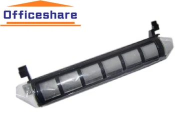 

2pcs FA411A Toner Cartridge for panasonic KX MB1900 MB2000 MB2010 MB2020 MB2025 MB2030 MB2051 MB2061 MB2003 printer