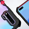 Mobile Phone Accessories