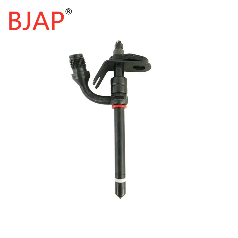 

High Quality Hot Sale Auto Parts Fuel Injector Pencil Nozzle 29279 29278 RE44508 RE48786 for John Deere