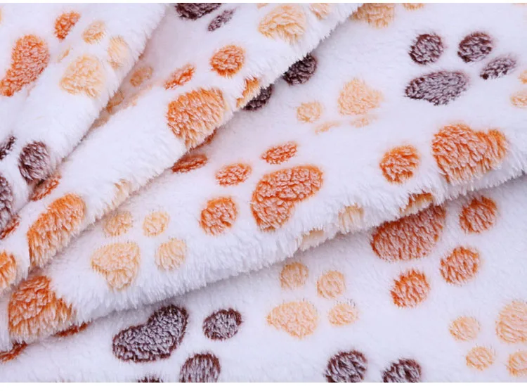 5110946286_1151446414