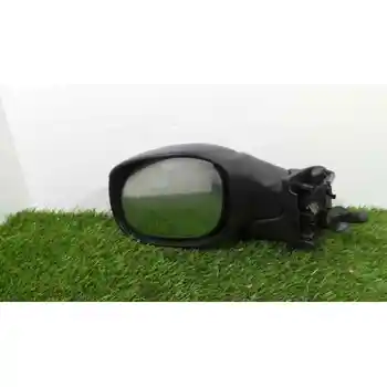 

126204 Left rearview mirror Citroen C3