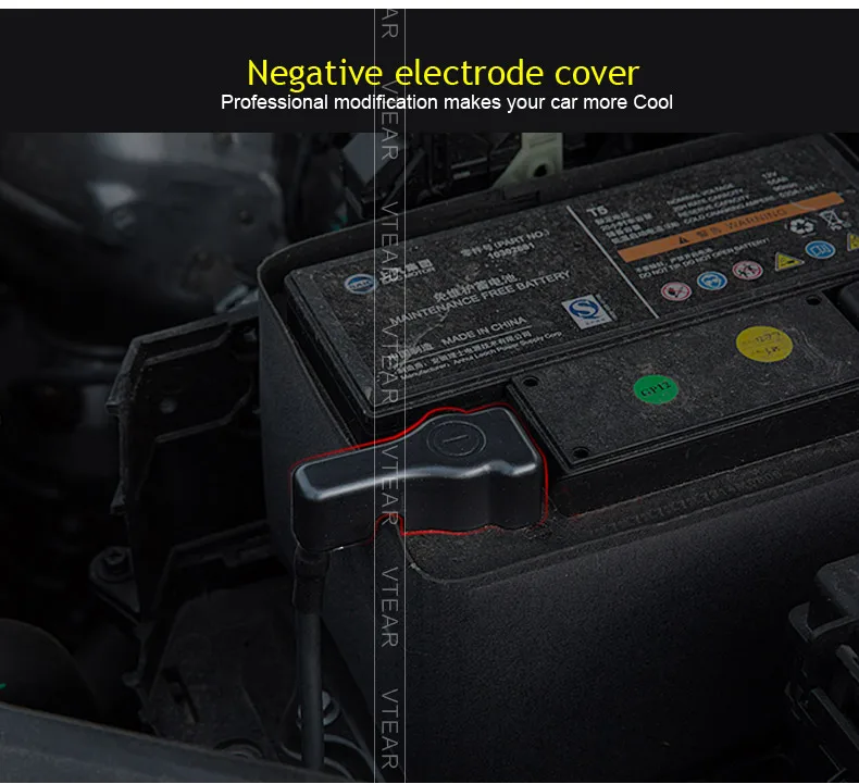 For-MG-ZS-2017-2020_02