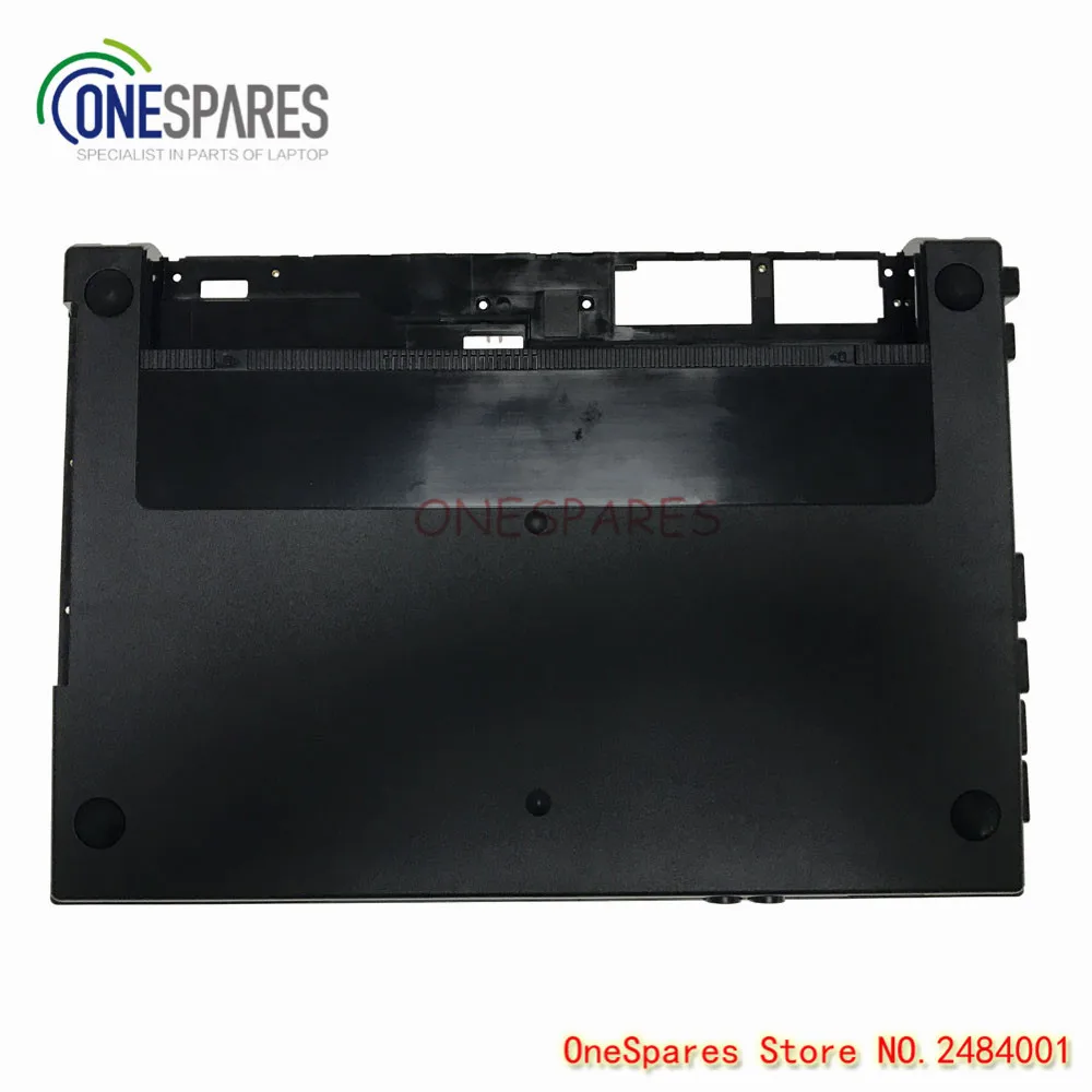 Новый оригинальный нижний чехол для ноутбука hp Probook 4420S 4421S 4425S 4326S серии 38SX6BATP00