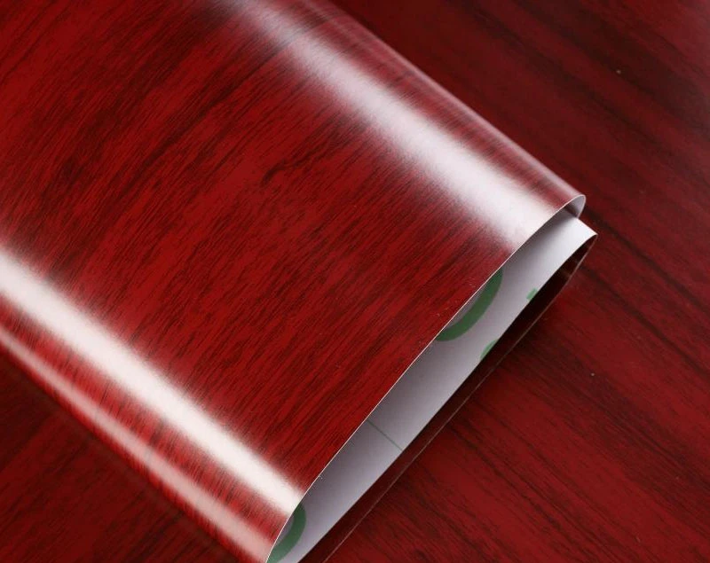 SKU-01-红木纹 - 副本