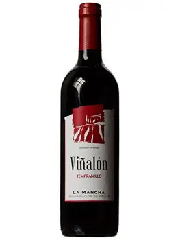 

Vino viñalon mancha tinto 75cl 13º