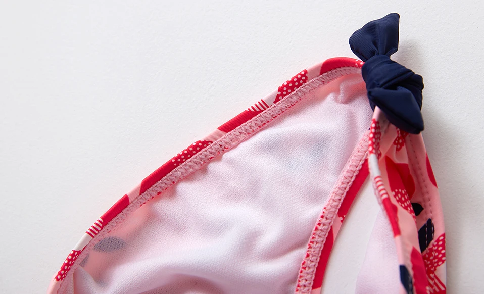 ST181 girls swimwear-09