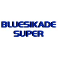 SUPER-LCD Store