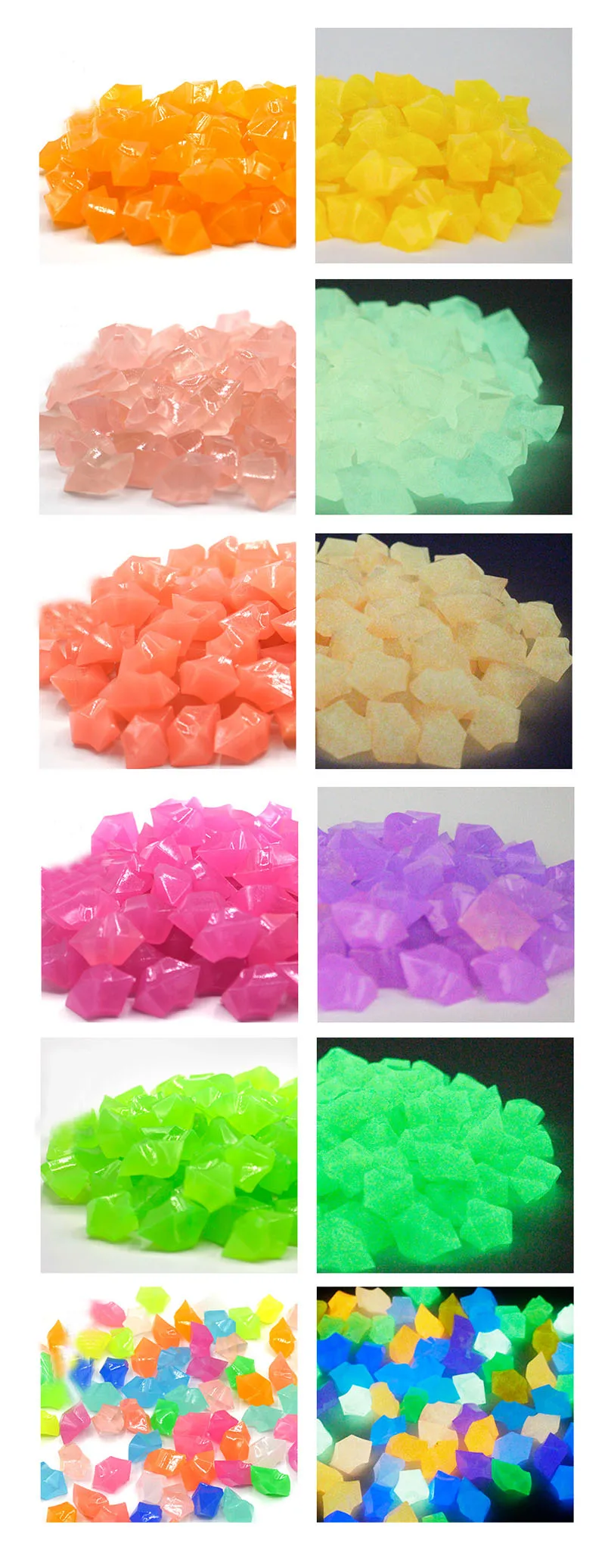 8997262157_1754348637