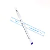 2Pcs/set Medical Surgical Scribe Pen Eyebrow Piercing Marker Pen Sterile Surgical Ruler Permanent Tattoo Beauty Accessories ► Photo 2/6