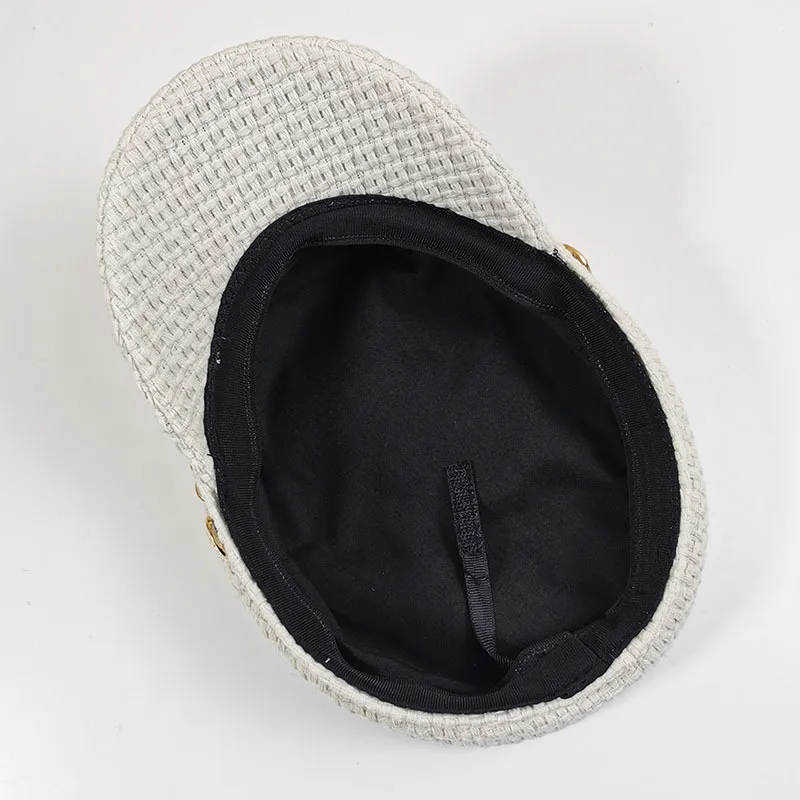 12664576483_1165308881