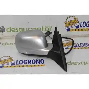 

RIGHT REARVIEW MIRROR VOLKSWAGEN PASSAT SALOON (3B3)