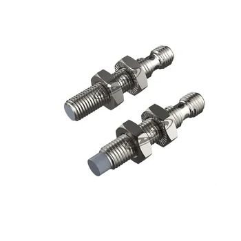 

IM8-M1.5NA-Y3V3 / S45 inductive sensor proximity switch detects metal objects