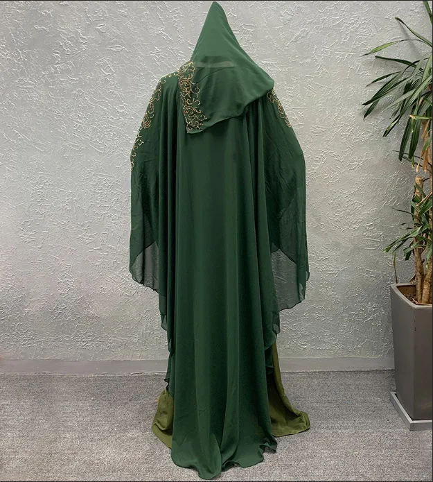 14304564161_515001672